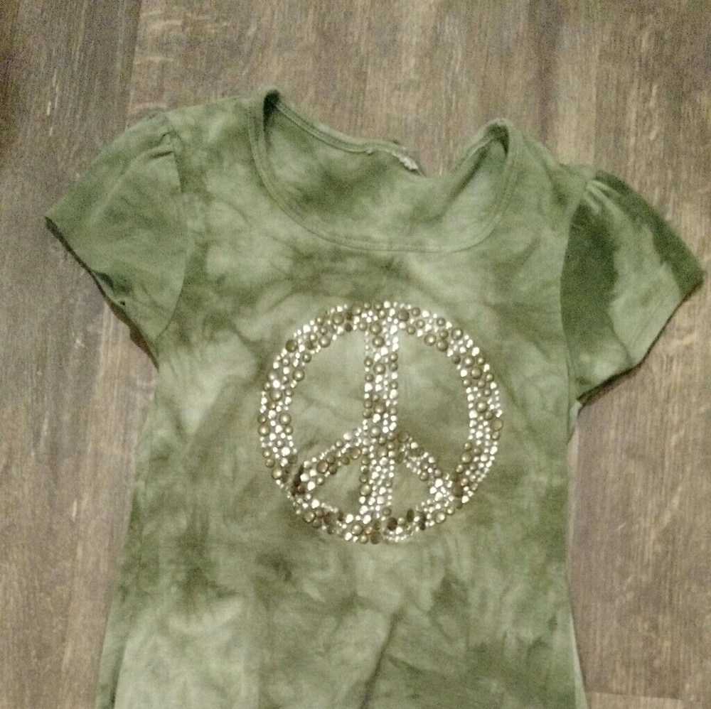 Children's Tee Shirt